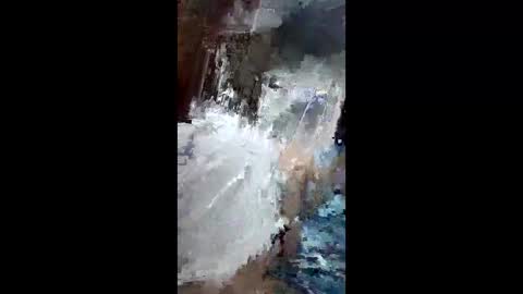 Snapshot of juliopisto chatting on December 15, 9:57 am juliopisto online show from December 15, 9:57 am