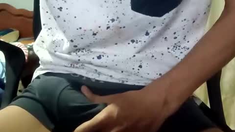 Snapshot of julioxxx24 chatting on November 5, 3:50 am julioxxx24 online show from November 5, 3:50 am