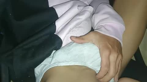 Snapshot of julioxxx24 chatting on November 9, 3:16 am julioxxx24 online show from November 9, 3:16 am