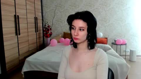 Asmodeus online show from March 2, 7:32 am