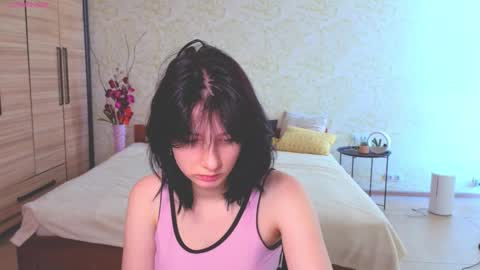 Asmodeus online show from September 15, 6:46 am