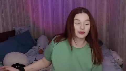 Julith online show from December 20, 11:01 pm