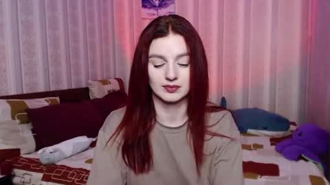 Julith online show from February 11, 2:16 am