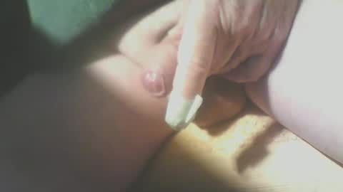 Snapshot of julitoxxxjulito chatting on January 18, 2:23 pm julitoxxxjulito online show from January 18, 2:23 pm