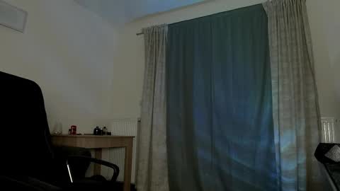 JULiUS   online show from February 24, 11:30 pm