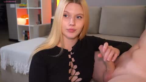 Snapshot of juliyajam chatting on July 10, 3:03 pm Juliya online show from July 10, 3:03 pm