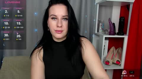 Snapshot of juliyamayers chatting on November 10, 2:32 am JuliyaMayers online show from November 10, 2:32 am