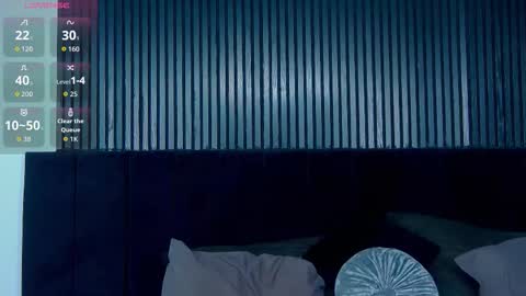 Julia online show from February 12, 3:29 pm