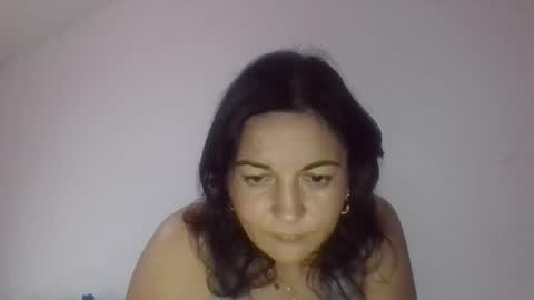 Caitlyn online show from October 14, 7:47 pm