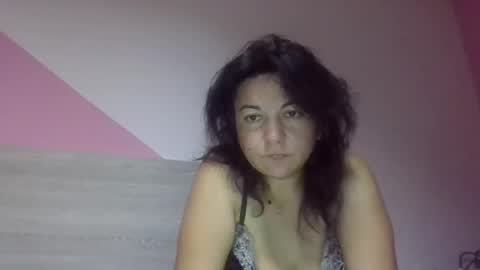 Caitlyn online show from October 22, 12:55 am