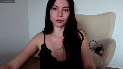 Jully online show from November 15, 10:34 am