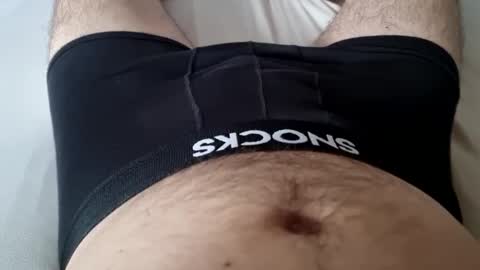 Nik online show from February 16, 2:54 pm