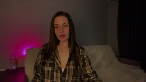 Snapshot of julsscom chatting on November 7, 10:54 pm julsscom online show from November 7, 10:54 pm