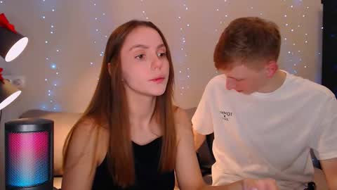 Snapshot of julsweet chatting on January 6, 10:15 pm sweet online show from January 6, 10:15 pm