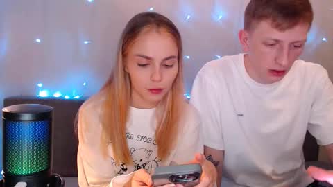 Snapshot of julsweet chatting on September 16, 10:11 pm sweet online show from September 16, 10:11 pm