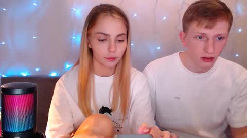 Snapshot of julsweet chatting on September 26, 10:14 pm sweet online show from September 26, 10:14 pm