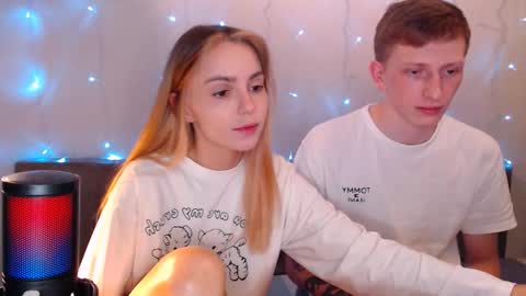 Snapshot of julsweet chatting on September 27, 9:20 pm sweet online show from September 27, 9:20 pm