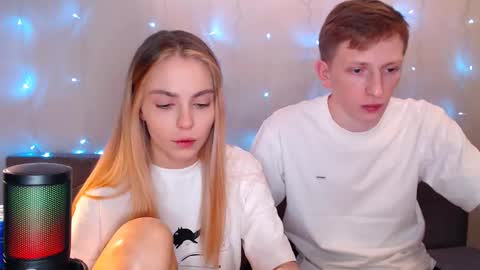 Snapshot of julsweet chatting on October 3, 9:56 pm sweet online show from October 3, 9:56 pm