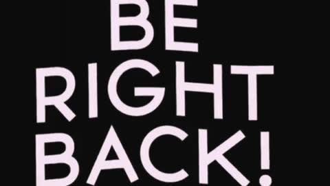 sweet online show from April 20, 9:45 am