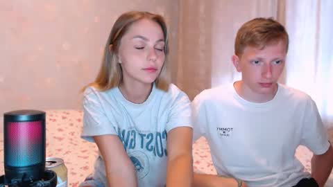 Snapshot of julsweet chatting on July 14, 7:24 am sweet online show from July 14, 7:24 am