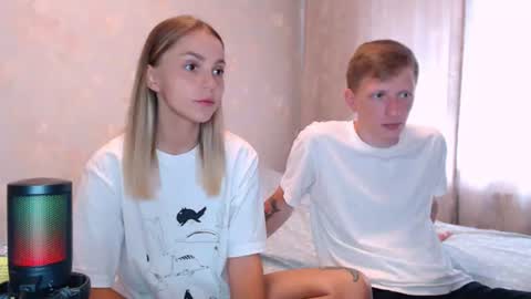 Snapshot of julsweet chatting on July 23, 7:39 am sweet online show from July 23, 7:39 am