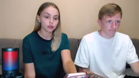 Snapshot of julsweet chatting on July 25, 9:56 pm sweet online show from July 25, 9:56 pm