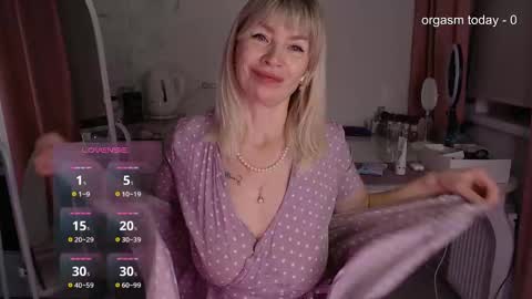 Snapshot of julvilnet chatting on December 9, 5:18 am Julia online show from December 9, 5:18 am