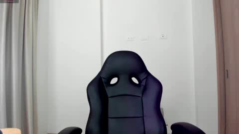 july_correa online show from September 20, 11:06 pm