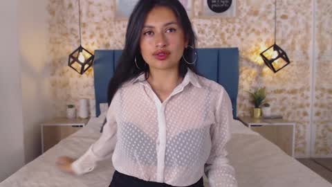 Snapshot of july_gh chatting on December 12, 8:32 pm Julietha  online show from December 12, 8:32 pm