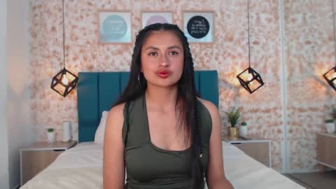 Snapshot of july_gh chatting on December 17, 10:00 pm Julietha  online show from December 17, 10:00 pm