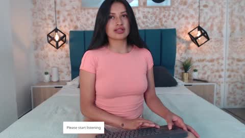 Snapshot of july_gh chatting on January 4, 8:37 pm Julietha  online show from January 4, 8:37 pm