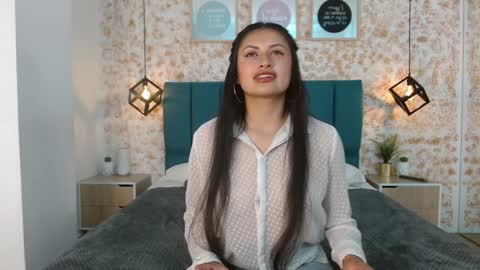 Snapshot of july_gh chatting on January 7, 9:03 pm Julietha  online show from January 7, 9:03 pm