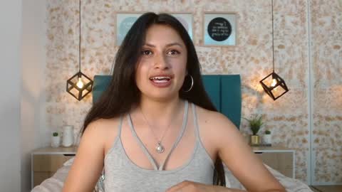 Snapshot of july_gh chatting on January 15, 11:40 pm Julietha  online show from January 15, 11:40 pm