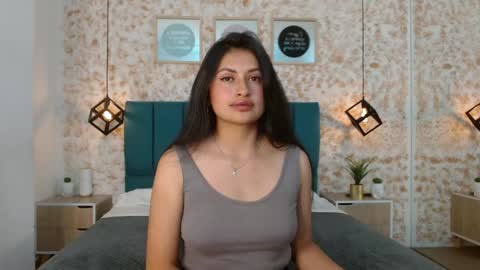 Snapshot of july_gh chatting on January 27, 8:28 pm Julietha  online show from January 27, 8:28 pm