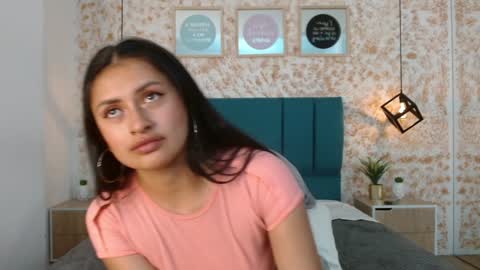 Snapshot of july_gh chatting on February 5, 10:55 pm Julietha  online show from February 5, 10:55 pm