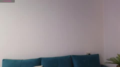 july_kane online show from October 21, 6:47 am