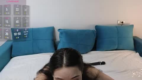 july_kane online show from April 10, 7:35 am