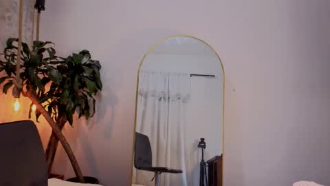 july_quinzel online show from March 20, 4:28 am