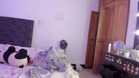 july online show from December 16, 9:53 pm