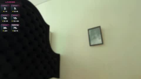 Hloya online show from January 30, 10:29 am