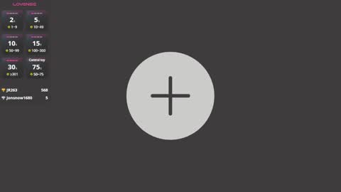 Hloya online show from January 31, 6:03 pm