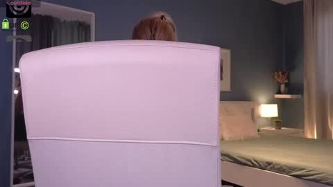 Julya Mistress online show from February 26, 9:21 am