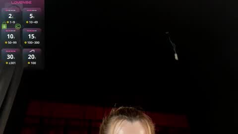 Julya Mistress online show from January 10, 10:06 am