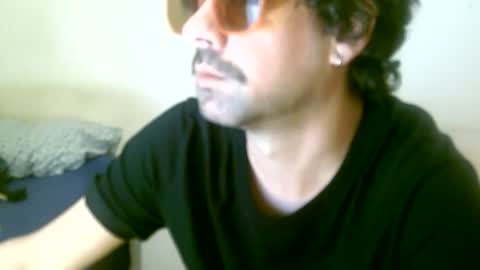julyandmia online show from July 26, 3:36 am