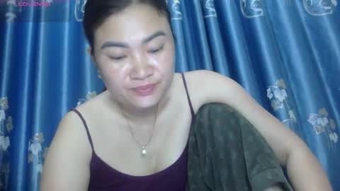julybeo online show from March 24, 2:27 am