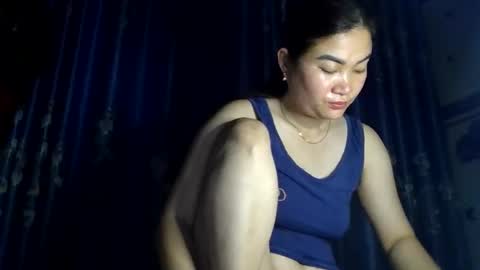 julybeo online show from April 23, 10:45 pm