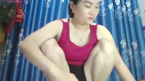 Snapshot of julybeo chatting on May 25, 2:28 am julybeo online show from May 25, 2:28 am