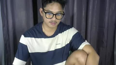 call me julz online show from September 21, 1:57 pm