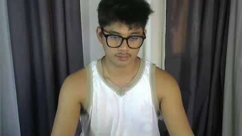 call me julz online show from October 11, 6:01 am