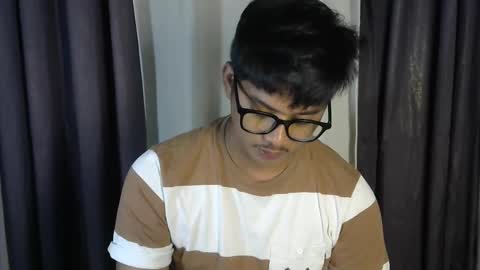 call me julz online show from October 12, 4:39 pm